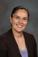 Image of Dr. Candelaria Cynthia Martin, MD