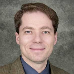 Image of Dr. Eric O. Gyuricsko, MD