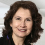 Image of Anne A. McVey, PhD