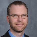 Image of Dr. Andrew Christian Pelphrey, MD