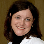 Image of Mrs. Catherine S. Aslin, NP, FNP