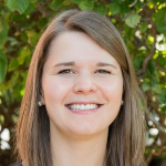 Image of Lindsey Nolan, MS, CCC-SLP