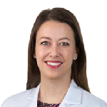 Image of Dr. Angela Suzanne Bowman, MD