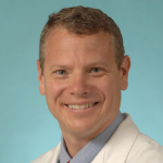 Image of Dr. Jerry Lane Lowder, MD, MSc