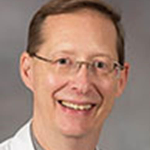 Image of Dr. William Patrick Daley, MD