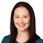 Image of Jennifer Marie Phillips, FNP