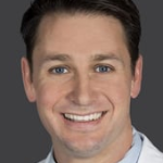 Image of Dr. Alexander Engelman, MD