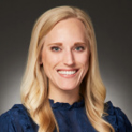 Image of Anne Zeichner, FNP