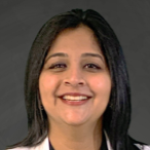 Image of Dr. Videhi Patel, MD