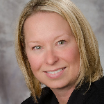 Image of Robin L. Garland, MS, CNS, ANP, APRN