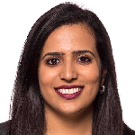 Image of Dr. Aarti P. Pandya, MD