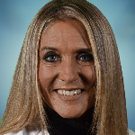 Image of Mrs. Lisa Ann Kush, APRN-CNP