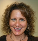 Image of Patty M. Schmidt, DCNP