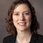 Image of Dr. Danielle Berdahl, MD