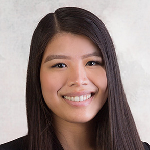 Image of Nhung Hoang, DDS