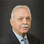 Image of Dr. Ernesto Guerra Jr., MD