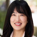 Image of Dr. Seung Ah Lee, MD