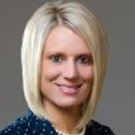 Image of Dr. Tara A. Kersten, MD