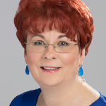 Image of Dr. Laura B. Moylan, MD