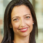 Image of Dr. Jennifer Alissa Moliterno, MD