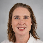 Image of Dr. Mandy R. Fannin, MD