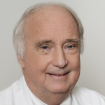 Image of Dr. John Carleton Nelson, MD