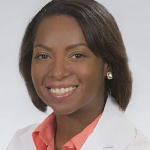 Image of Brandi Loreal Wicks, NP