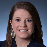 Image of Heidi Ann Ducker, APRN, AG-ACNP