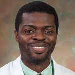 Image of Dr. Adegbenga A. Bankole, MD