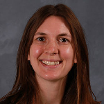 Image of Dr. Ashley Elsensohn, MD, MPH