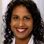 Image of Dr. Raksha Soora, MD