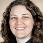 Image of Dr. Margaret Scheffler, MD