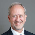 Image of Dr. Gregory R. Andrews, MD