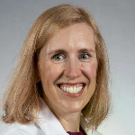 Image of Dr. Heather Hunt Swales, MD