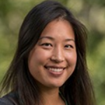 Image of Dr. Leslie Chen, DO