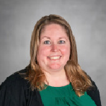 Image of Lisa Ryan, LCSW