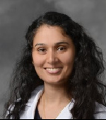 Image of Dr. Mira M. Shah, MD