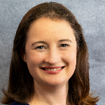 Image of Dr. Deirdre Andrews, MD