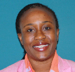 Image of Dr. Nadine Jackson McCleary, MPH, MD