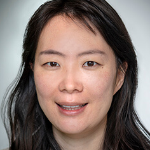 Image of Dr. Helen Hyeryong Kim, MD