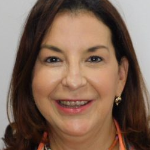 Image of Dr. Maria Dolores Diaz, MD