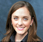 Image of Dr. Alanna Joyce, MD, MPH, MST