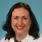 Image of Ms. Casey Elizabeth Lofquest, MSN, RN, CPNP