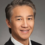 Image of Dr. Bao-Quoc H. La, MD