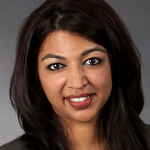 Image of Dr. Anamika Isha Banerji, MD