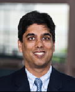 Image of Dr. Malay Agrawal, MD, FACC
