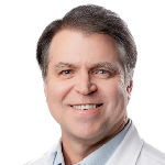 Image of Dr. Heath Broussard, MD