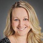 Image of Sara L. Anderson, APNP, NNP