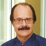 Image of Dr. Mark D. Shewczyk, MD