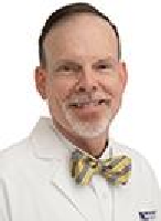 Image of Dr. Michael John Langley, MD